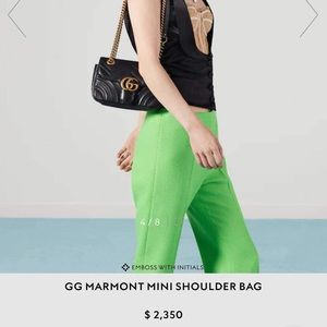 Excellent condition! Please see all picture before you purchased.